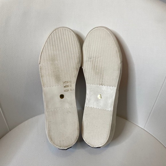 Marcelo Burlon Slip On - Picture 5 of 5